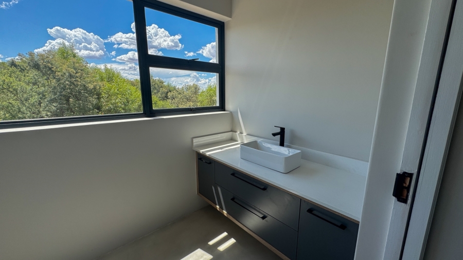 3 Bedroom Property for Sale in Tredenham Free State